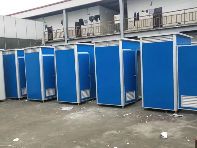 阳东移动洗手间出租