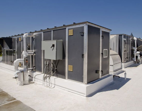 阳东移动卫生间租赁