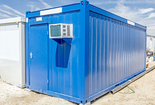 阳东移动厕所出租